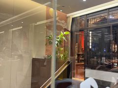 -奇芳阁·百年清真南京菜(夫子庙店)