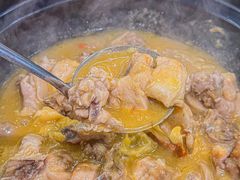 -九龙茶记·粤式餐厅融合菜(鹭江店)