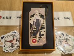 -必胜客(金高店)
