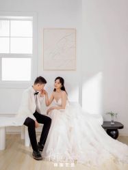 -THE QUEEN(北京店)