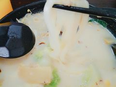 -熊本屋日式料理(万达店)