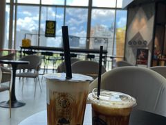 -老虎堂TIGER SUGAR