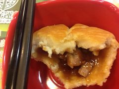 iphone_upload_pic-添好运点心专门店(中环IFC店)