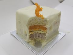 -原麦世家(莱蒙店)