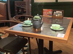 -潮界(凯德晶萃店)