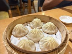 -回味鸭血粉丝汤(新城市广场店)