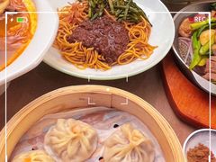 -德華楼(深圳印力店)