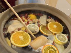 -小板凳(四公里店)