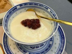 顺德双皮奶-味妙顺德厨房(绿地缤纷城店)