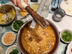 -22ºN BISTRO西餐&酒馆(石奥商业街店)