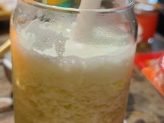 玫珑蜜瓜-小龙坎火锅(春熙太古里店)