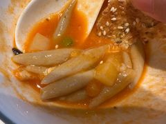 -大秦小宴•新派西北(万象前海店)
