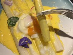-觅福里•熟成和牛餐厅