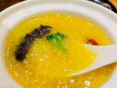 -酒久自助料理(佳兆业店)