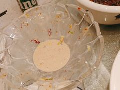 -新名仕(仙霞路店)