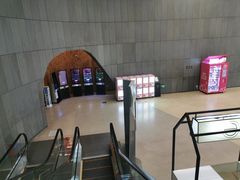 -虹桥艺术中心
