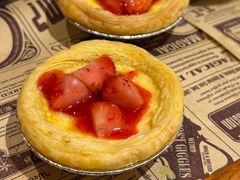 -深圳好日子皇冠假日酒店