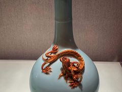 -景德镇中国陶瓷博物馆