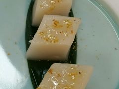-盒马渔市餐厅