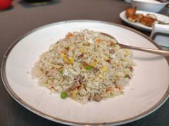 -食廬NOBLE(凯德晶萃店)