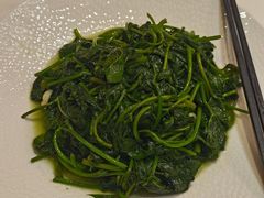 -红椒香·闽北光泽菜·宴请聚会(奥体店)