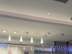 -海底捞火锅(杭州庆春路夜宵主题店)