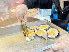 -凯德广场(西城店)