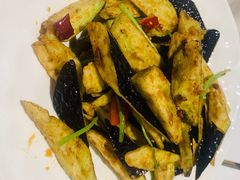 -宝月楼·台湾菜馆(天河城店)