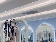 -魔练·普拉提(百联西郊店)