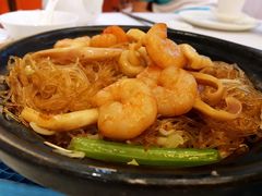 -广州酒家(昌岗地铁站店)