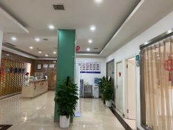 -痘博士重庆·全国连锁祛痘机构