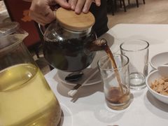 -解家河南菜(商鼎路店)