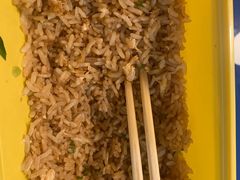 -木屋烧烤(西城天桥店)