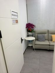 -和颜一美轻医美连锁