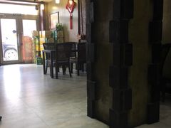 -三子下水馆(南十四道街151号店)