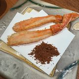 一碗海鲜饭就到了日本