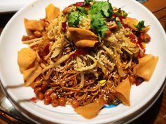 -昌隆•家家鹅乡•海南菜老字号(琼海店)