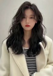 -MONE美发沙龙