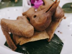 -岭南海晏楼(东晓南店)