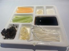-大董(环贸iapm店)