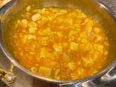 -徐记私厨(半淞园路店)