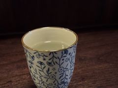 -哥哥の深夜食堂(叁宸里店)