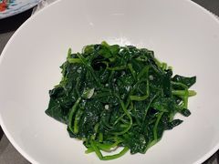 -小厨娘绣中淮扬(大行宫科巷店)