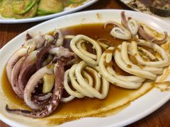 -甜甜屋(解放中路店)