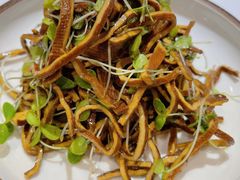 -大海碗·京菜炸酱面(雍和宫店)