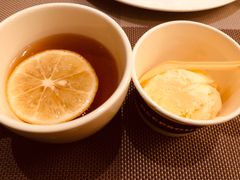 -索菲特西湖大酒店·香榭丽全日候餐厅(南山路店)