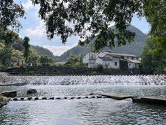 -鹿亭中村