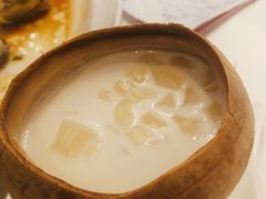 -不凡脑禅境·养生·舒压调理SPA(华发世纪城店)