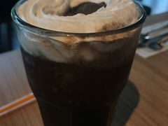 -必胜客(棠下店)