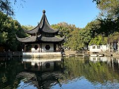 -西园戒幢律寺
